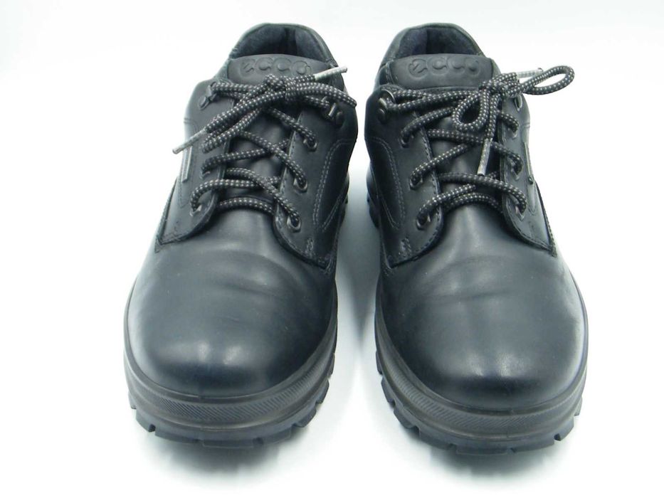 Ecco Gore- Tex (igła)