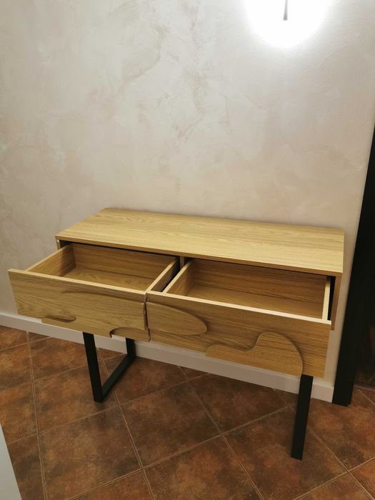 Mable do przedpokoju