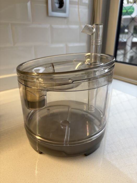 Fonte de água para gatos