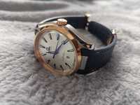 Zegarek kolekcjonerski Omega Seamaster Aqua Terra