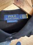 Polo Ralph Lauren Novo