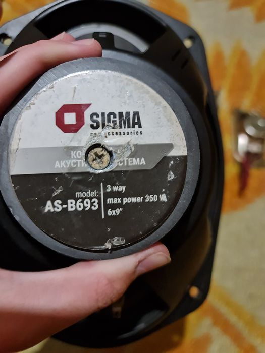 Динамики одним лотом