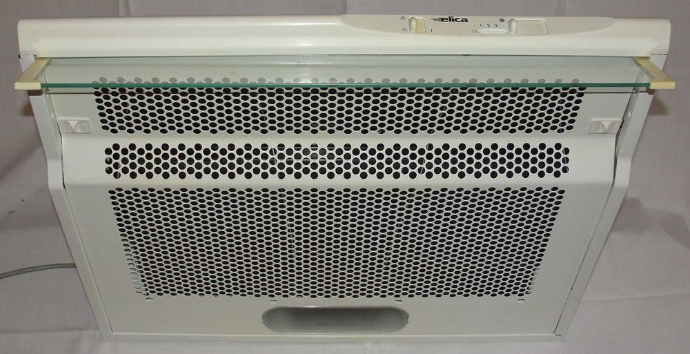 Витяжка "Elica 127B"