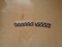 Bracelete de relógio Swatch para recuperar
