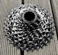 Kaseta Sram Force 10/36T 12spd XDR