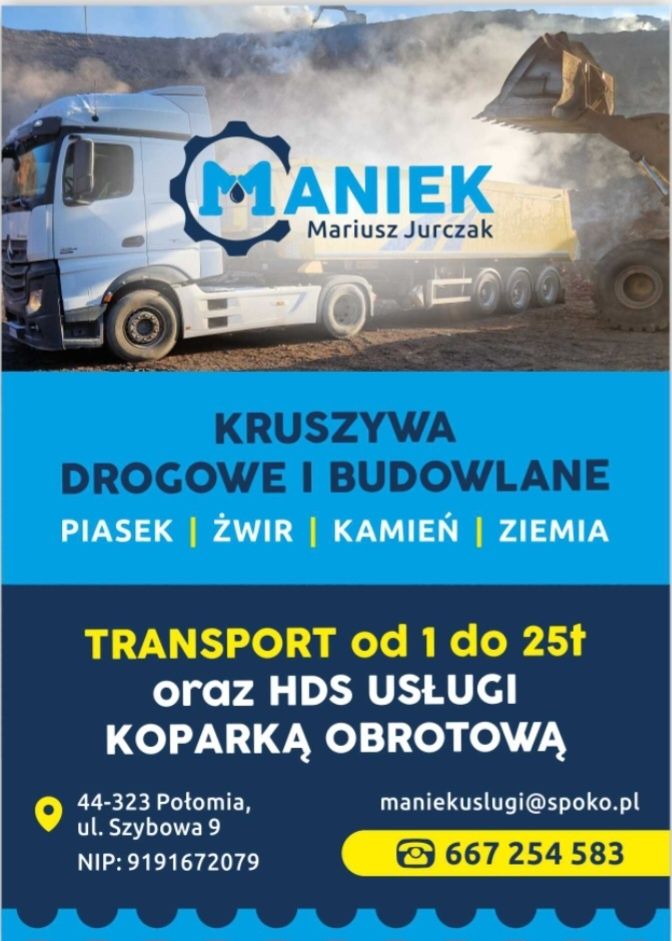 Kruszywo Kamień łupek czerwony wisła