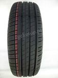 225/50 R17 nowe letnie opony bieżnikowane ciche asymetryczne pr.PL hit