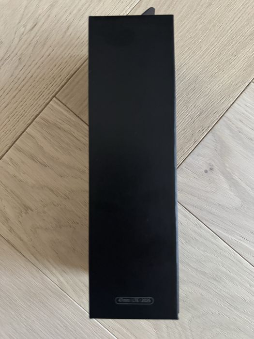 Galaxy Watch Ultra (2025)