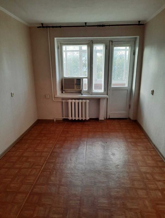 Продаж однокімнатноі квартири вул.3 Слобідська ‼️Є Відновлення