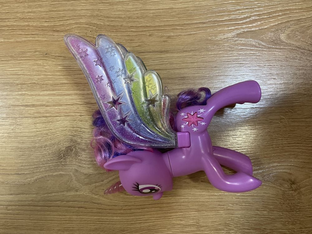 Поні my little pony оригінал