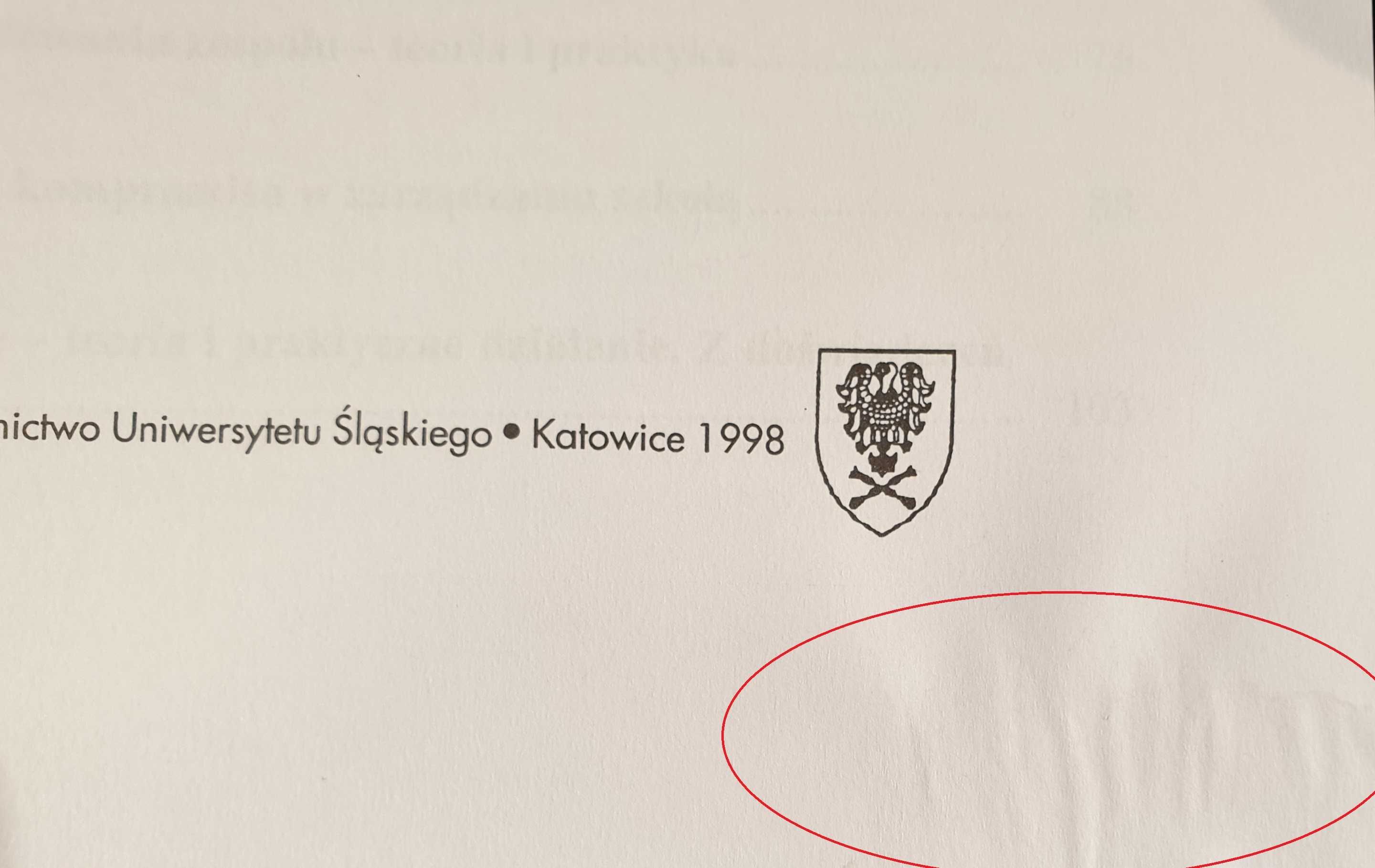 Nowoczesne tendencje w kształceniu kadr kierowniczych w Polsce i UK