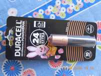 powerbank duracell e varta ATENÇÃO LER O ANUNCIO