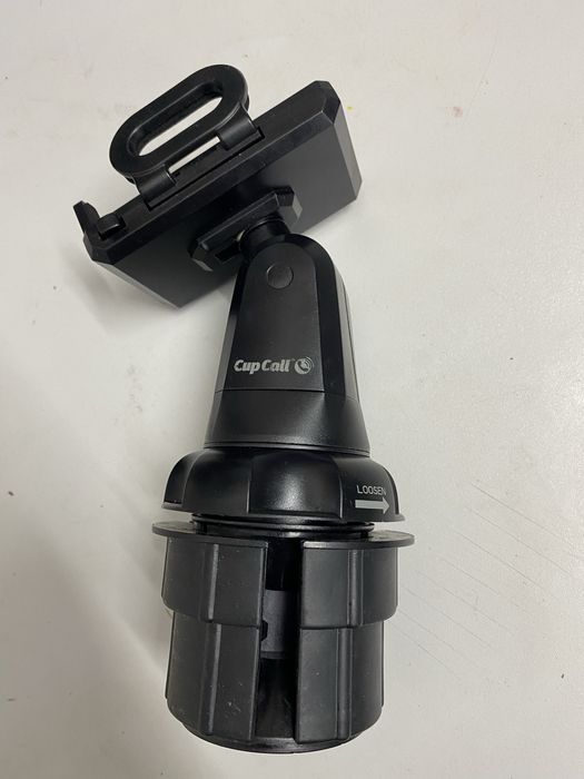 Продам оригінальний тримач телефона до Мерседес Спрінтер