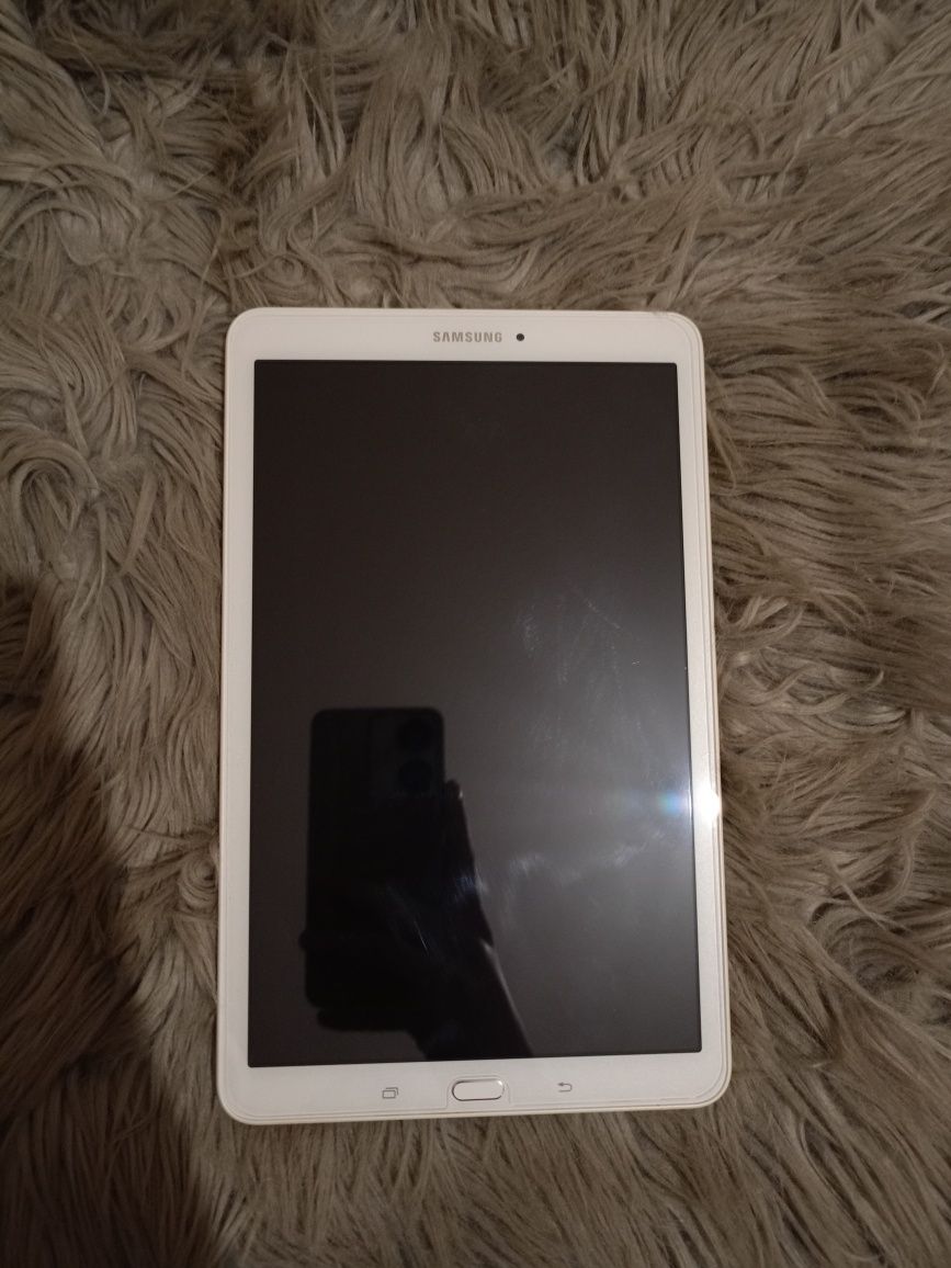 Tablet Samsung Galaxy Tab 20E