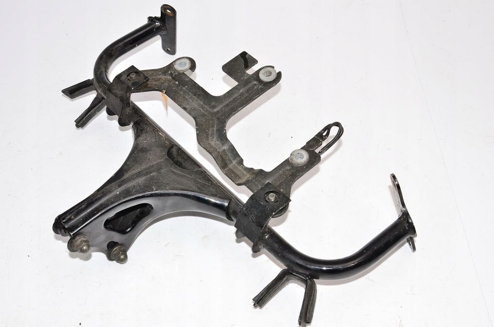 Stelaż Czaszy Pająk Mocowanie Kawasaki ZZR 1100