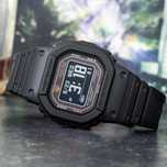 Casio G-Shock DW H5600 1ER jak nowy gw