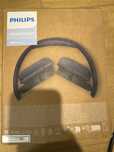Słuchawki bezprzewodowe phillips TH3209 bluetooth