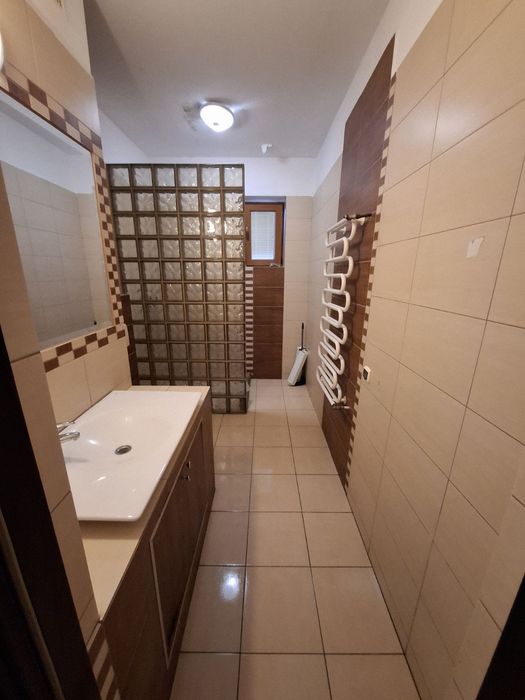 Kwatery pracownicze nocleg noclegi Hostel Warszawa Marki Legionowo