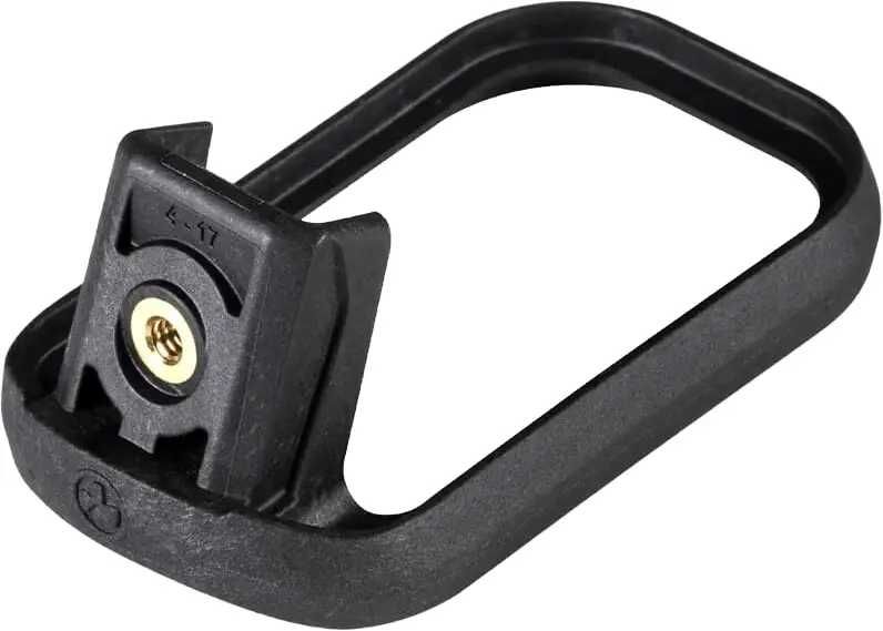 Шахта магазина Magpul GL розширена для GLOCK 17 GEN 4