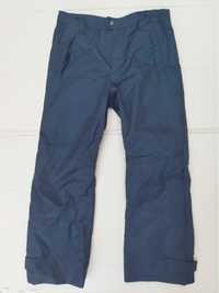 146 - непромокаемые штаны дождевые H&M брюки треккинговые штани дощові