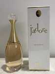 Dior EAU DE TOILETT EEau de Parfum 100ml