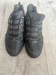 Buty adidas terrex