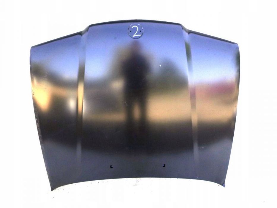 BMW 3 E36 MASKA NOWA