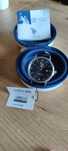 Zegarek U.S. Polo Assn USP4599BK nowy