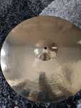 Prato sabian Ride 20"