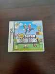 Programator R4 Nintendo 3DS
