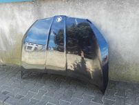 Maska Skoda Fabia 4 IV 2021-> nr3915