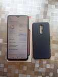 Xiaomi Redmi 9 4/64