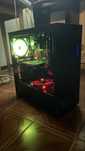 Pc intel bom para trabalhar
