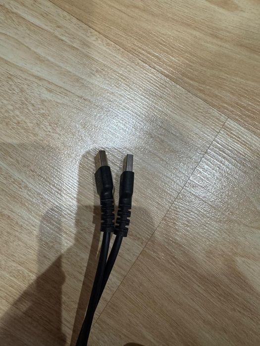 Klawiatura SteelSeries Apex PRO