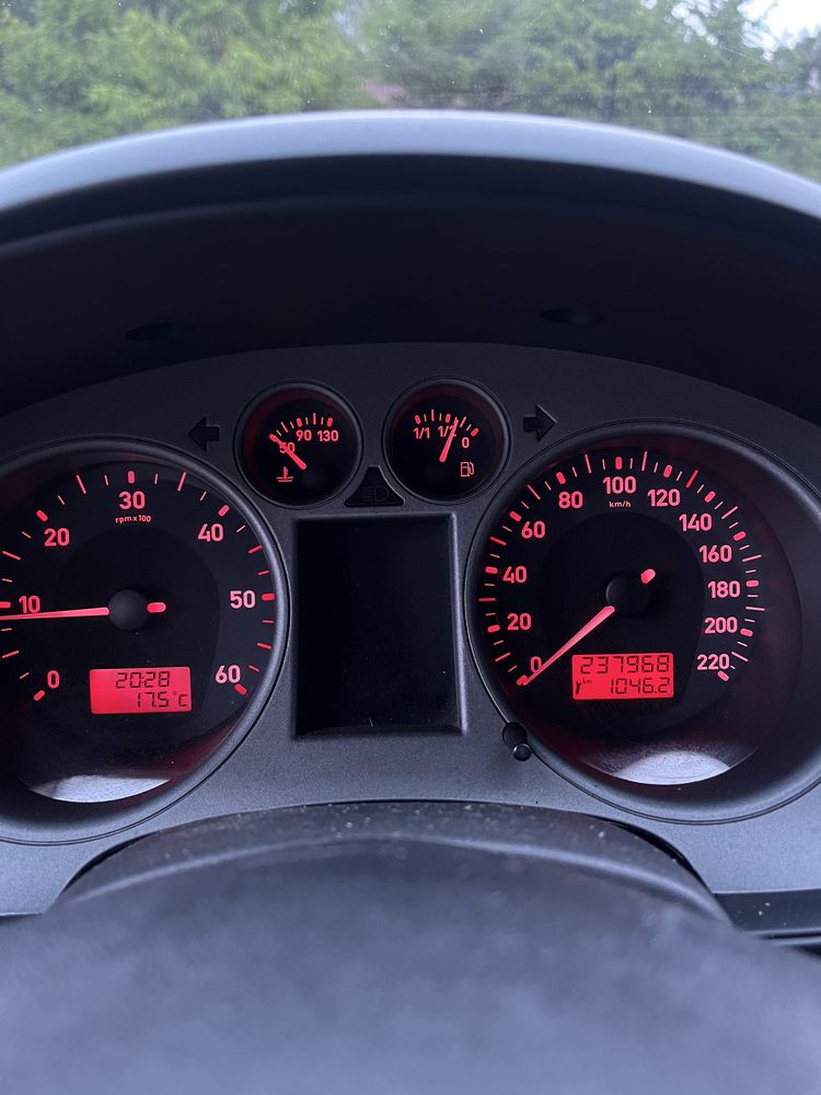 Seat ibiza 1,4 tdi