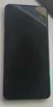 Samsung M10 смартфон