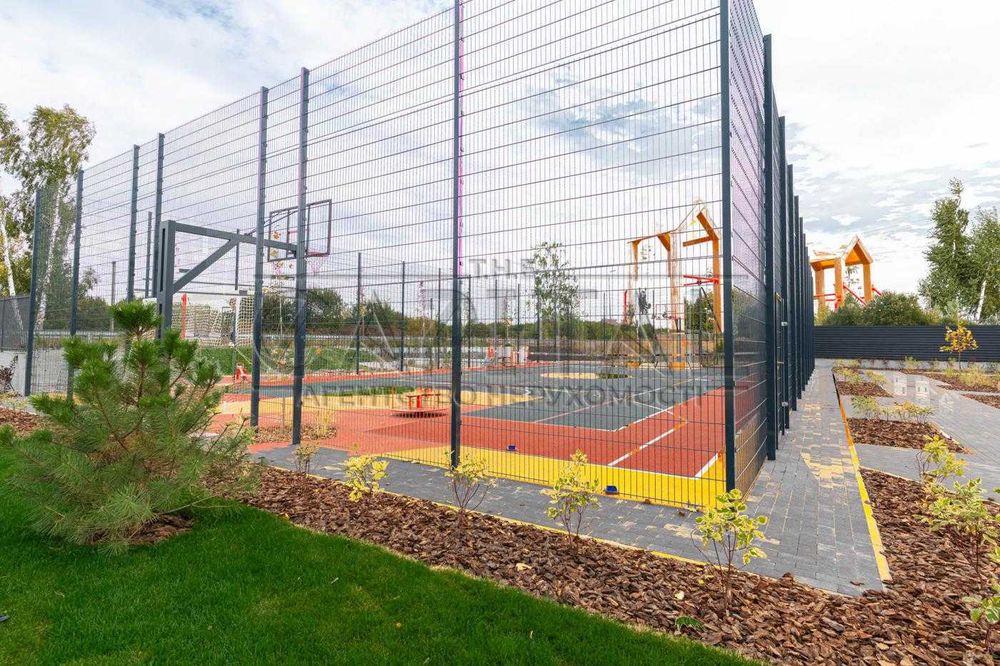 Продажа дома, Крушинка, закрытый КГ