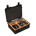 Walizka Sunnylife Do Dji Avata 2