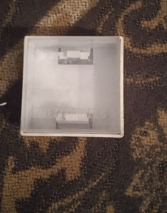 Ремні  для годинника ,ціна за все