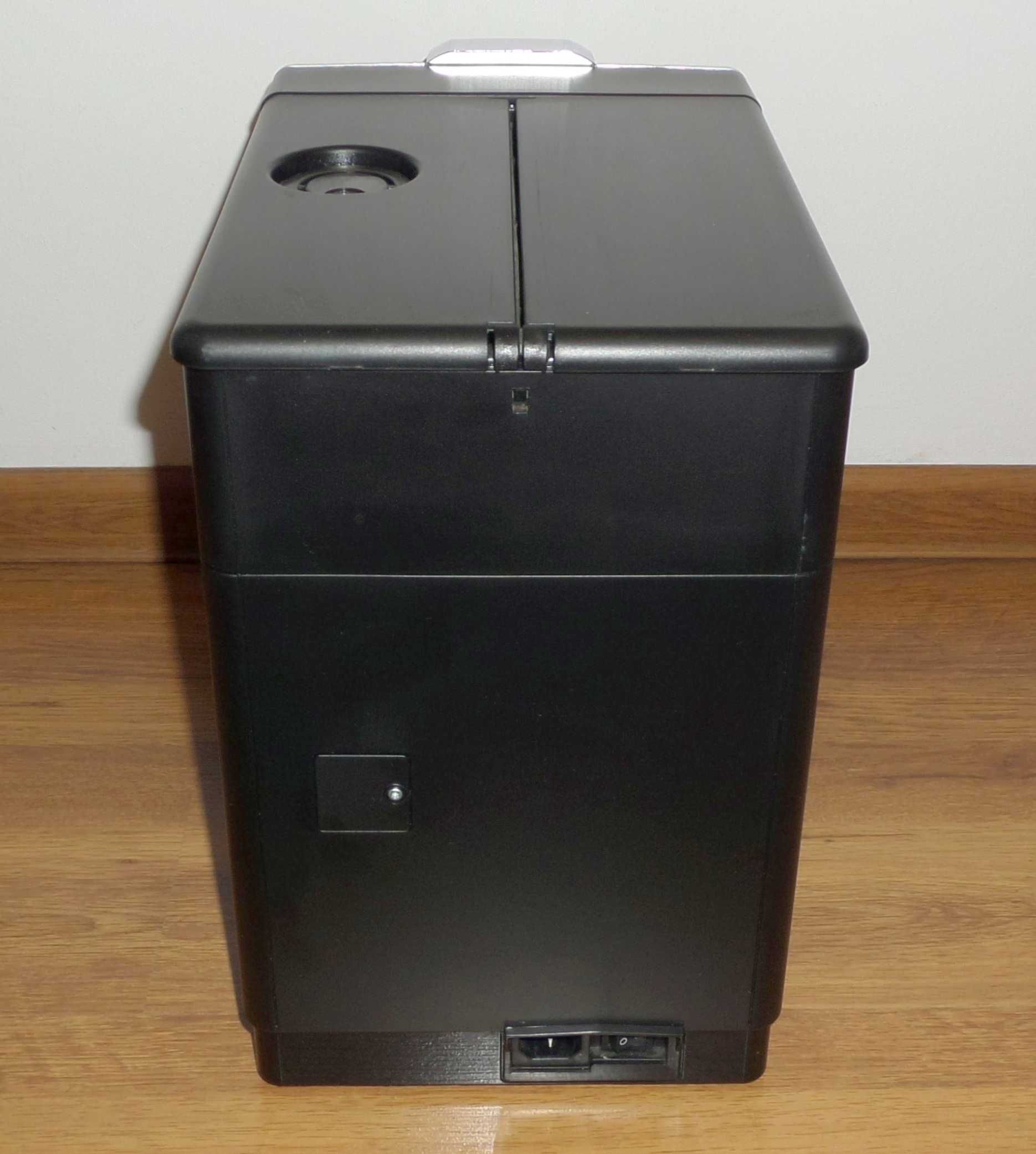 Ekspres Philips EP5360