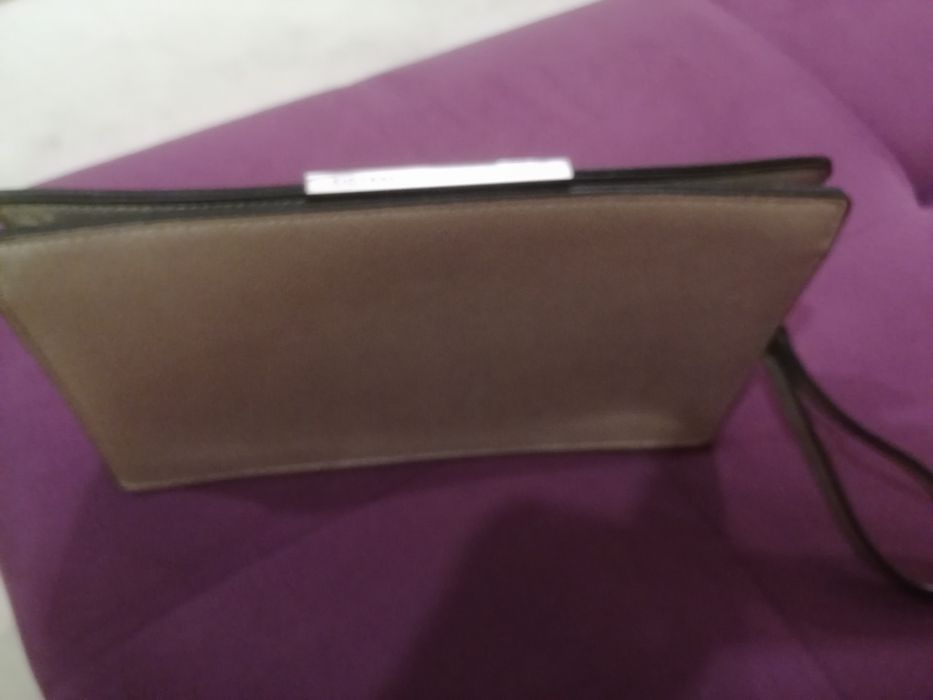 Clutch para eventos