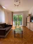 Apartamenty Natalia domek Żywiec nocleg  FERIE WAKACJE w górach