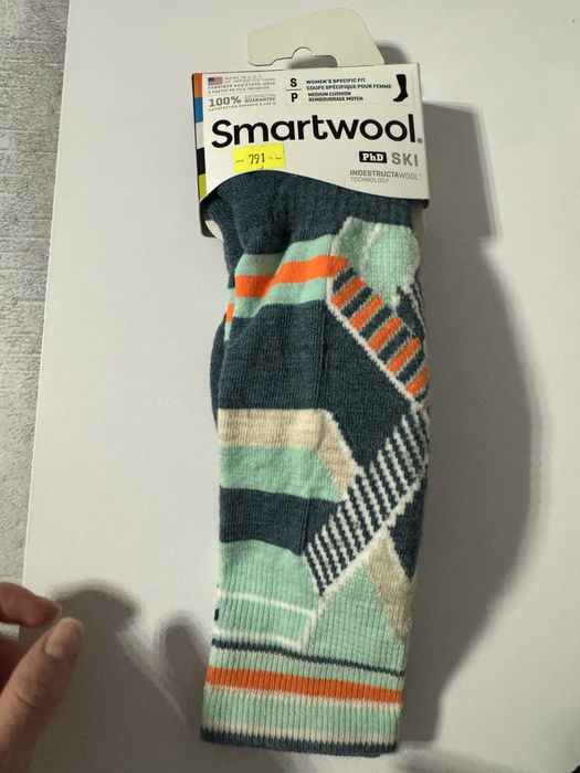 Розвантаження шафи (нові речі)