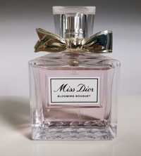 Miss Dior Blooming Bouquet 50 ml