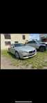 2012 Bmw 640d M sport   Anglik Okazja