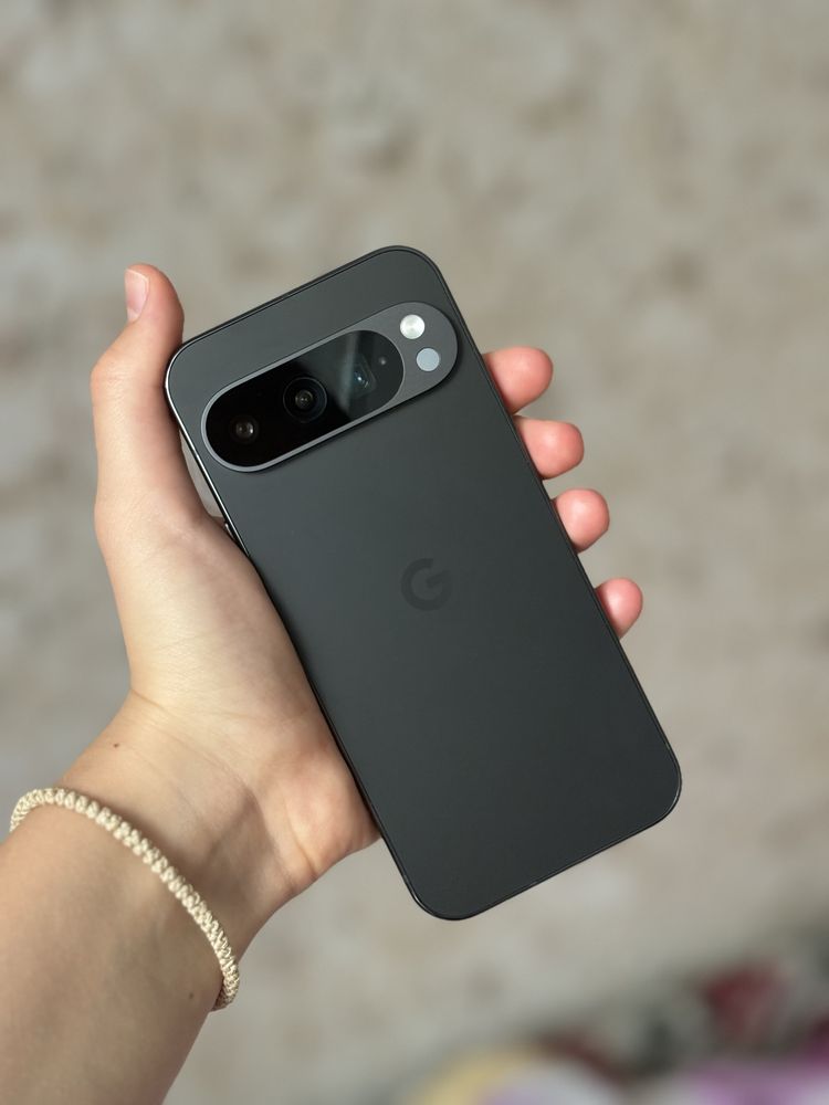 Гугл 9 pro 128g…