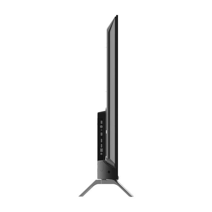Telewizor Metz 50Mud7000Z 50" Led 4K Uhd Ochrona Wzroku