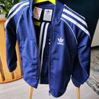 Dres adidas 4 lata