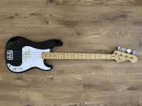 Fender Precision Bass de 1983