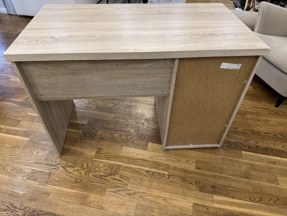 Sprzedam biurko OPUS OPSB313L-D30 FORTE